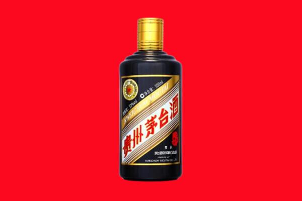 青山湖回收单瓶茅台酒.jpg